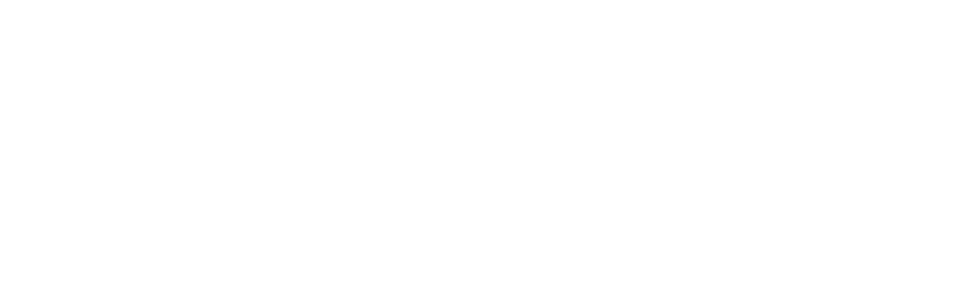 メゾンデザイン工房株式会社 ロゴ